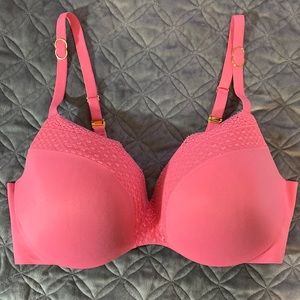 Incredible by Victoria’s Secret